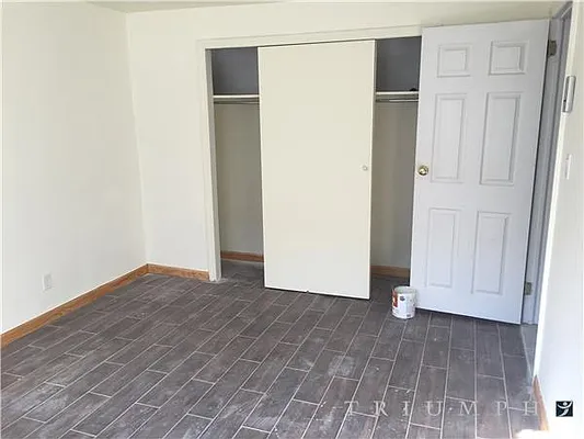 Rented by Triumph Property Group | media 16