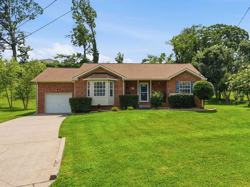 1st image of 710 Pinehurst Point