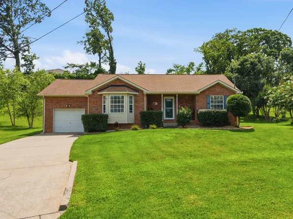 710 Pinehurst Point, Mount Juliet, TN 37122