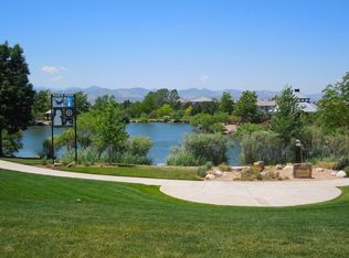 370 S Bryant St #B, Denver, CO 80219