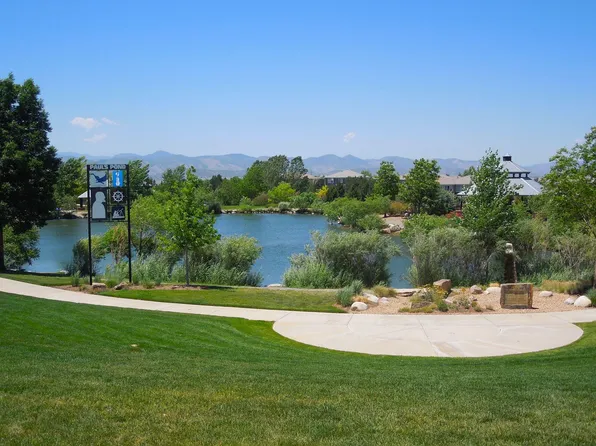 370 S Bryant St #B, Denver, CO 80219