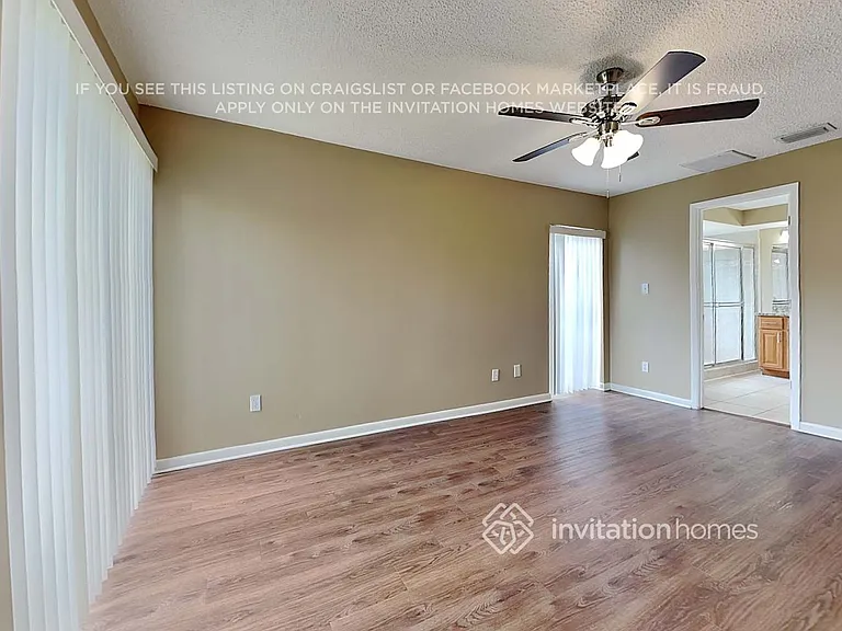 6522 Timucuans Dr — Photo 9