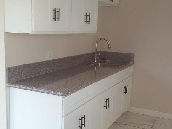 2nd image of 11863 Manor Dr APT E