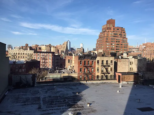 Rented by NY NY Condo, Inc | media 32