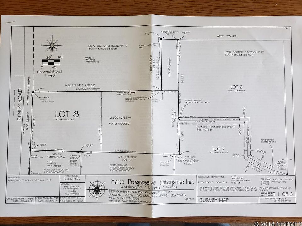 1st image of 1734 Angel Oaks Ln