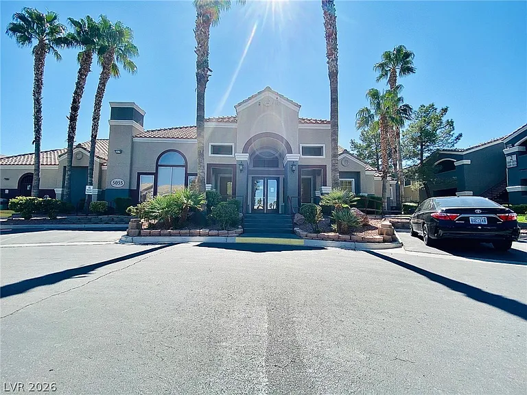 5055 W Hacienda Ave #2139 — Photo 3