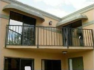 8219 Thames Blvd APT A, Boca Raton, FL 33433