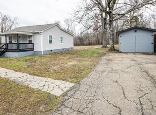 198 Kile Lake Rd SE, Cleveland, TN 37323