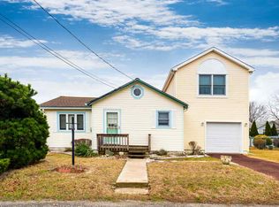 232 Ohio Ave, Villas, NJ 08251