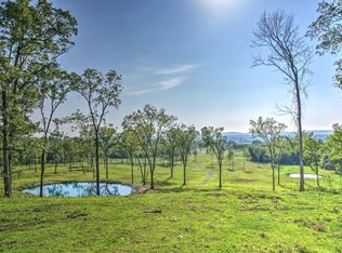 0 Chapel Hill Pike #24ACRES, Eagleville, TN 37060