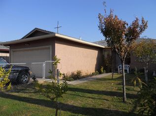 3312 Anne St, Stockton, CA 95206