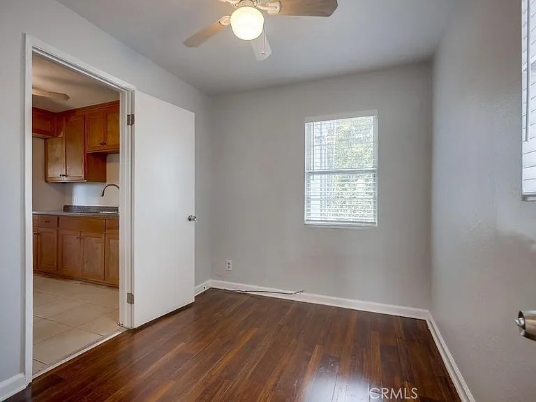 1007 Lewis Ave — Photo 23