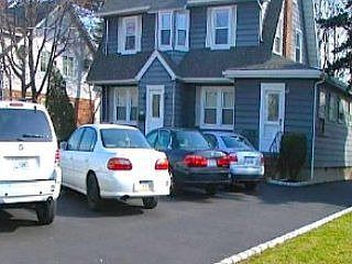 2nd image of 544 Front St