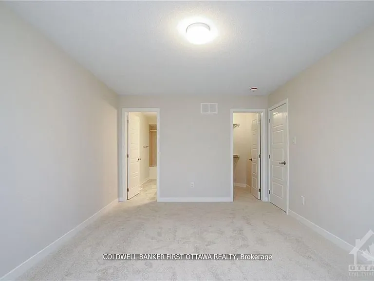 71 Kindred Row — Photo 18