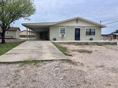 127 Texas Dr, Del Rio, TX, 78840