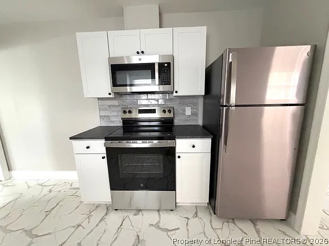 909 Sandalwood Dr — Photo 10