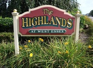 28 Bayowski Rd, West Orange, NJ 07052