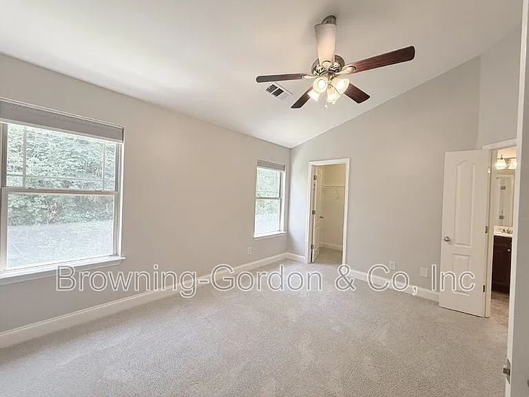 1057 Woodbury Falls Dr — Photo 10