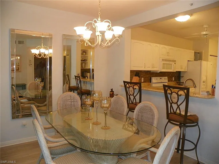 218 Gabriel Cir #3809 — Photo 11