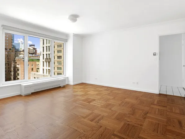 200 Central Park South image 1 of 9