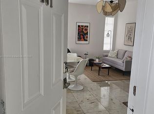 First On 8th Condo, Miami Beach, FL 33139