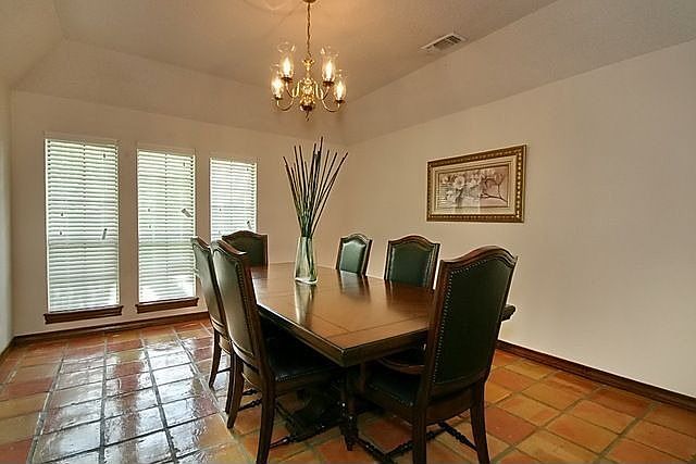 1st image of 13603 Wood Ln