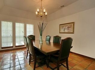 13603 Wood Ln, San Antonio, TX 78216