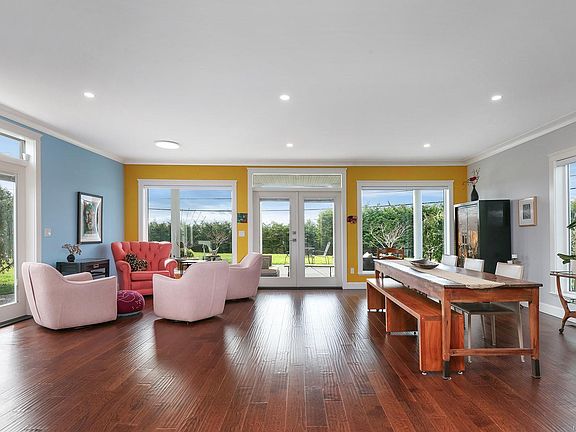 5th image of 1167 Tara Rd