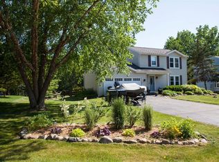 60601 Town Square St, New Hudson, MI