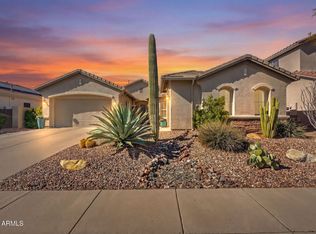 2336 W River Rock Ct, Phoenix, AZ 85086