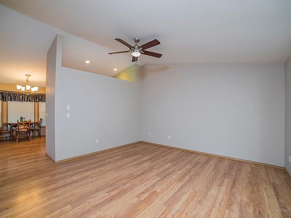 5th image of 6109 78th Ave NE