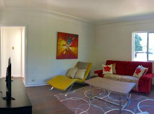 70 Sheridan St, Los Altos, CA 94022