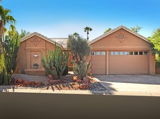 24806 S Lakewood Dr, Sun Lakes, AZ 85248