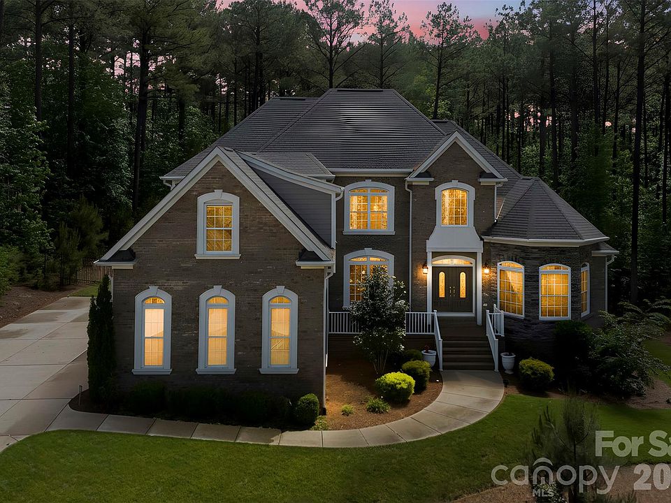 1st image of 6296 Chimney Bluff Rd