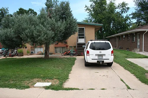 1108 Alford St Photo 1