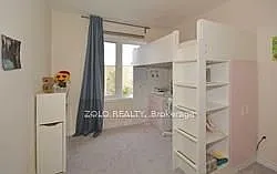 35 Heron Park Pl #4 — Photo 17
