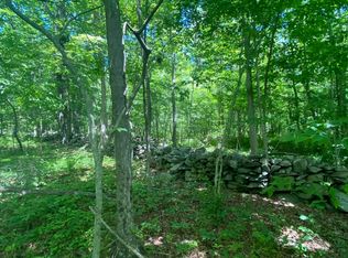 Sellersville Dr #4, East Stroudsburg, PA 18302