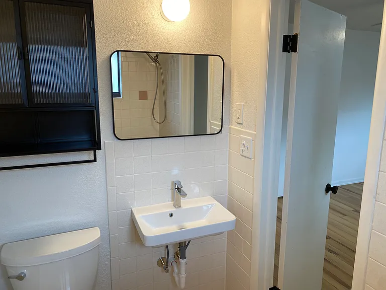 1630 S Baltimore Ave #8 — Photo 18