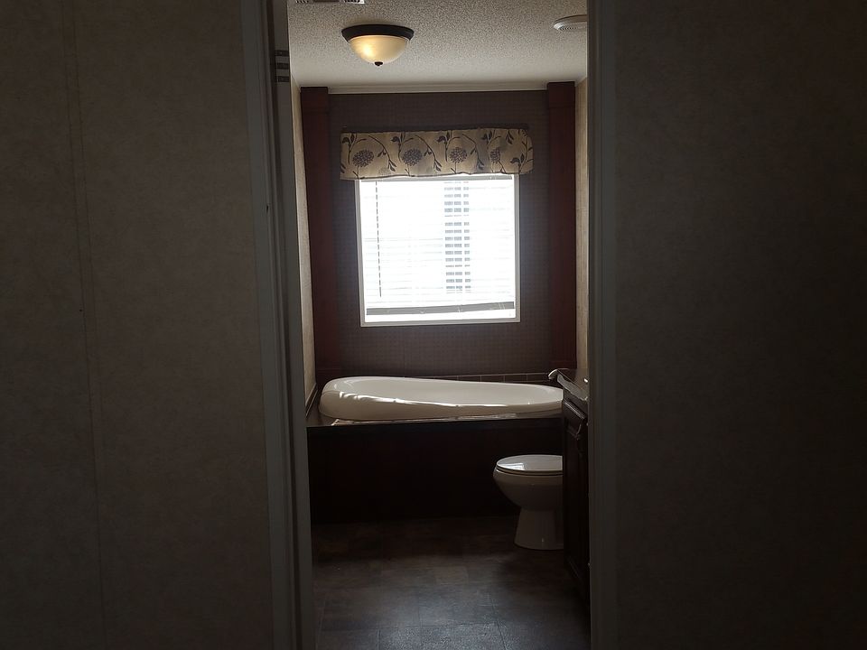 1st image of 1837 Rockhurst Ave