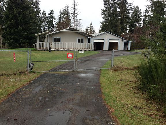 2nd image of 1650 E Trails End Dr