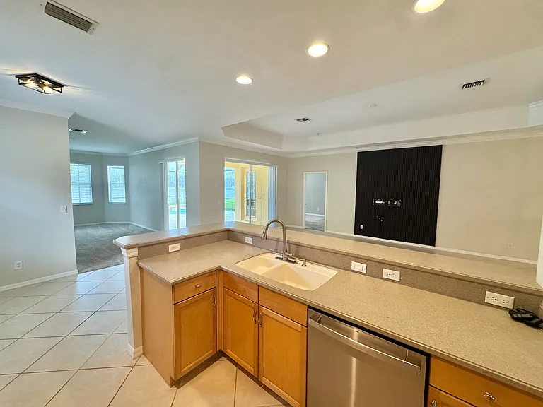 20367 Ardore Ln — Photo 4