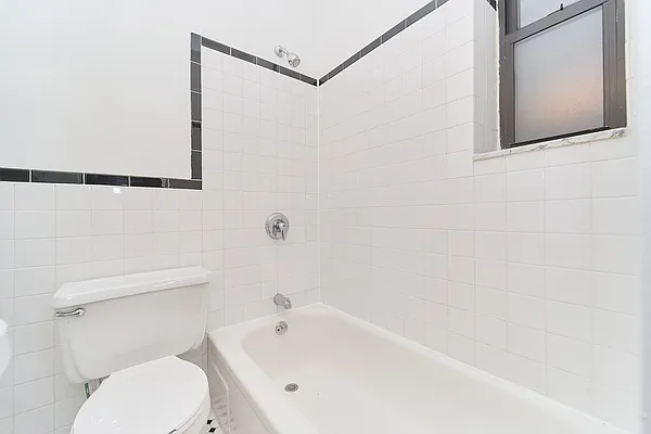 Rented by Living New York | media 17