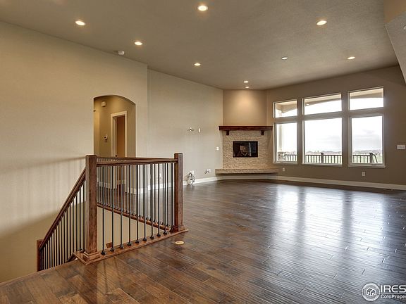 5th image of 6191 Crooked Stick Dr