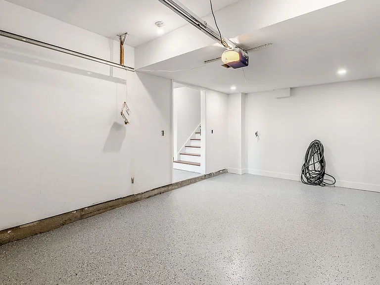 3535 Sunset Dr #3535 — Photo 30