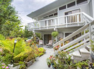 75420 Overseas Hwy, Islamorada, FL 33036