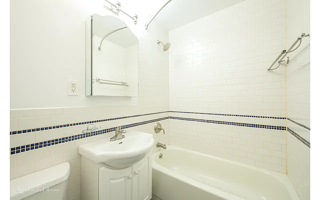 Sold by Douglas Elliman | media 3