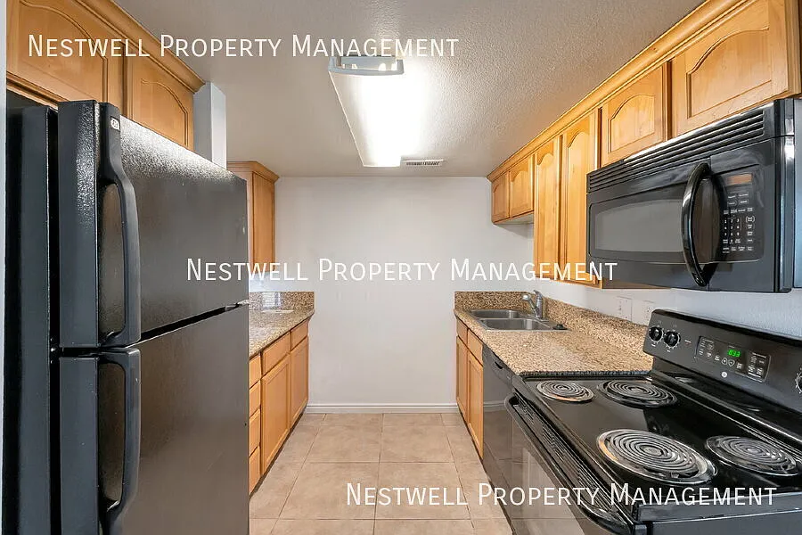 Building Photo - 5720 S 900 E #2