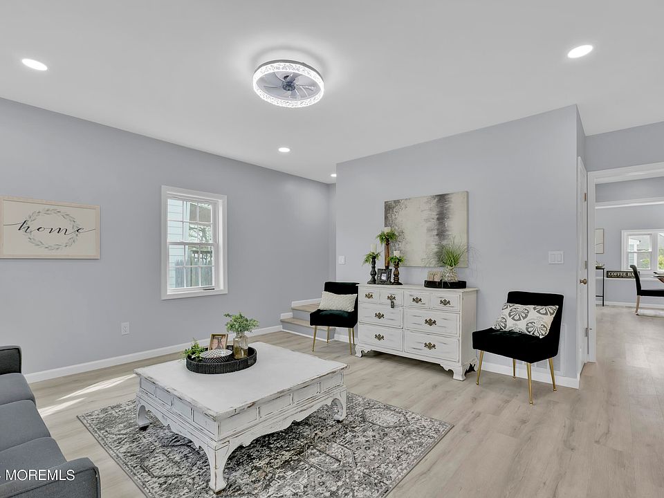 16 Maple Place, Keyport, NJ 07735 Zillow