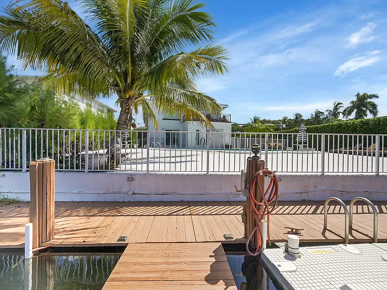 1702 S Ocean Blvd #1 — Photo 44