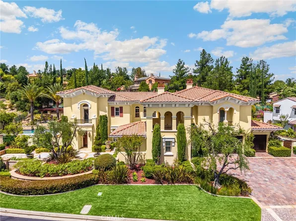 3180 Roma Ct, Chino Hills, CA 91709